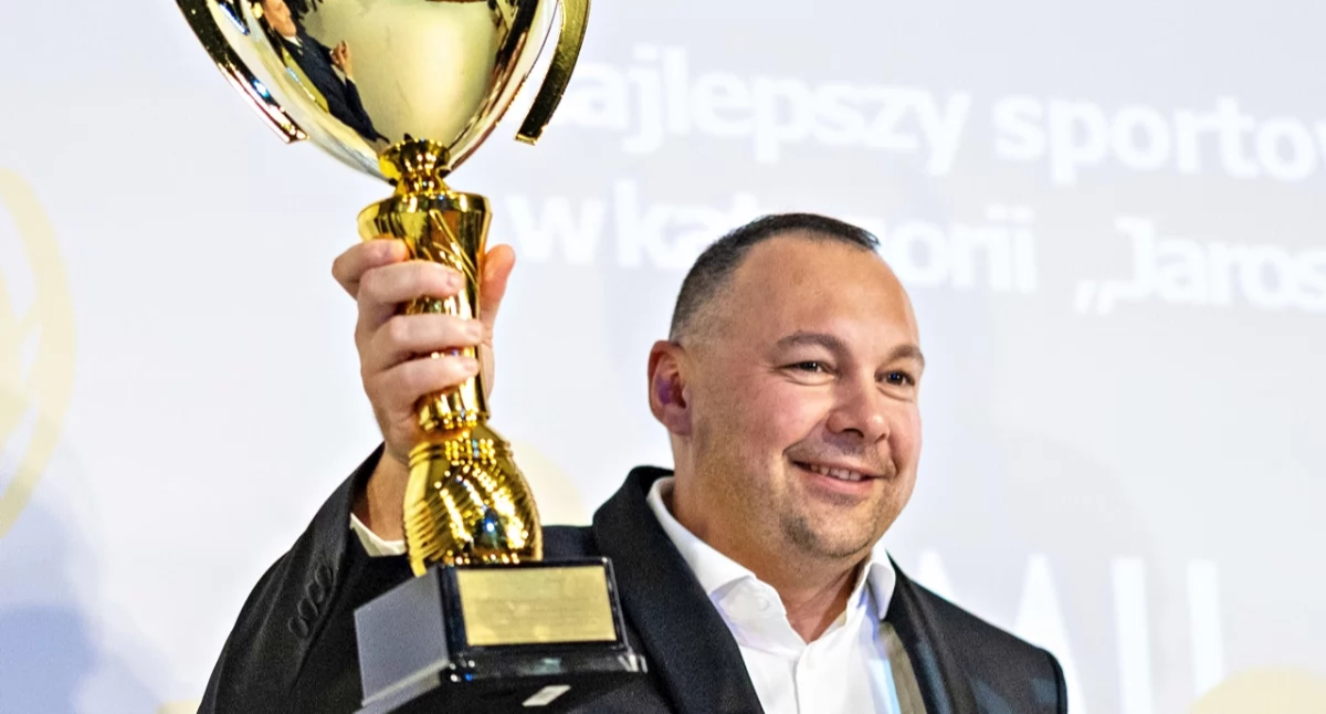 13 dni do końca głosowania. Liderzy trzymają się mocno. Różnice są jednak niewielkie. Trwa 1. Plebiscyt Czytelników Życia Podkarpackiego na 5 najlepszych-najpopularniejszych sportowców i trenerów powiatu jarosławskiego w 2025 roku