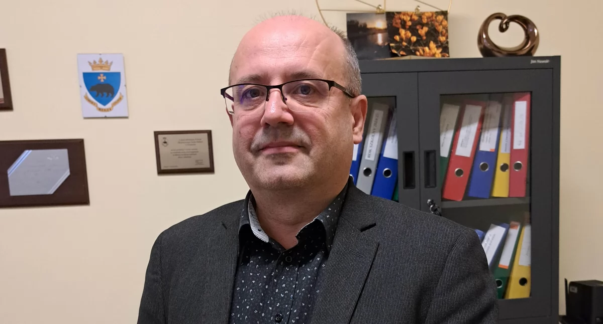 Przemyskiemu MDK stuknęło 75 lat! Jubileusz ma wielopokoleniowy wymiar