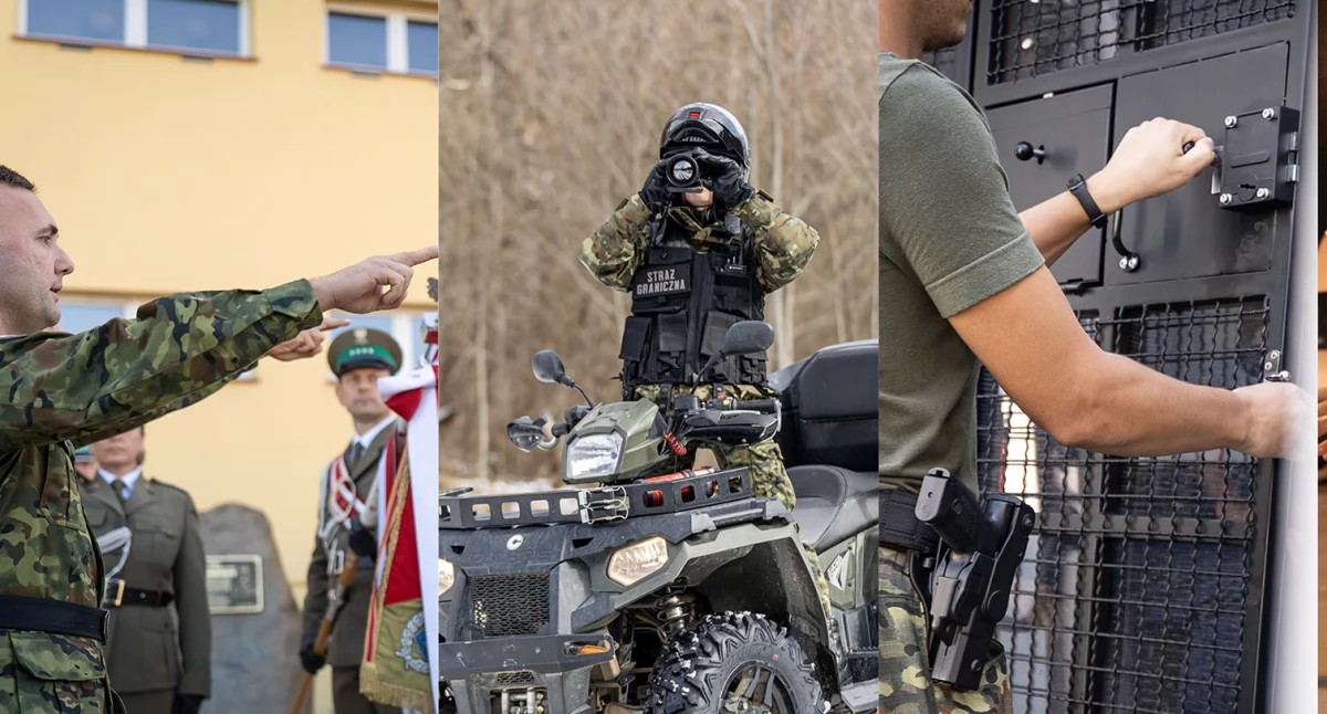 BiOSG podsumował miniony rok