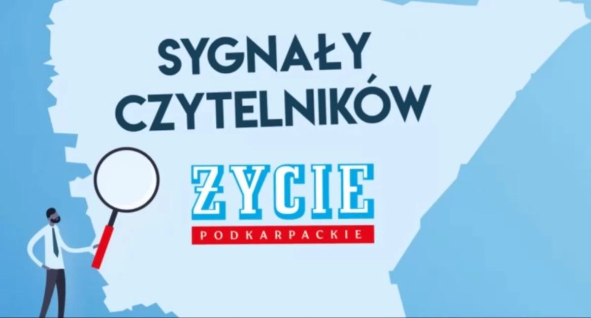 Oświetlenie na bogato
