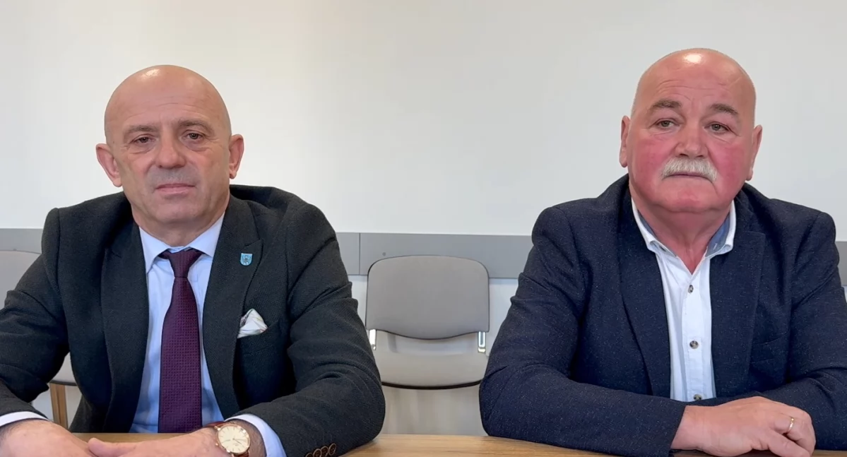 X Charytatywny Turniej Piłki Nożnej w Birczy [PROGRAM, WIDEO]
