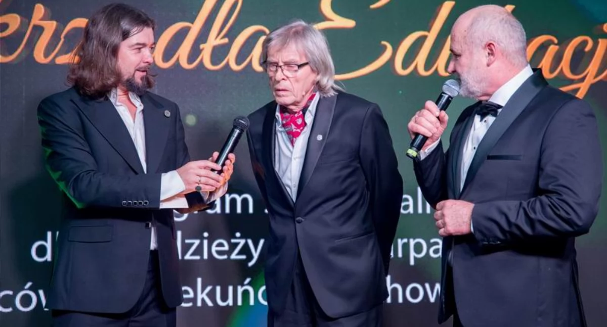Ponad 20 tysięcy za obraz Kochanowicza! [ZDJĘCIA]