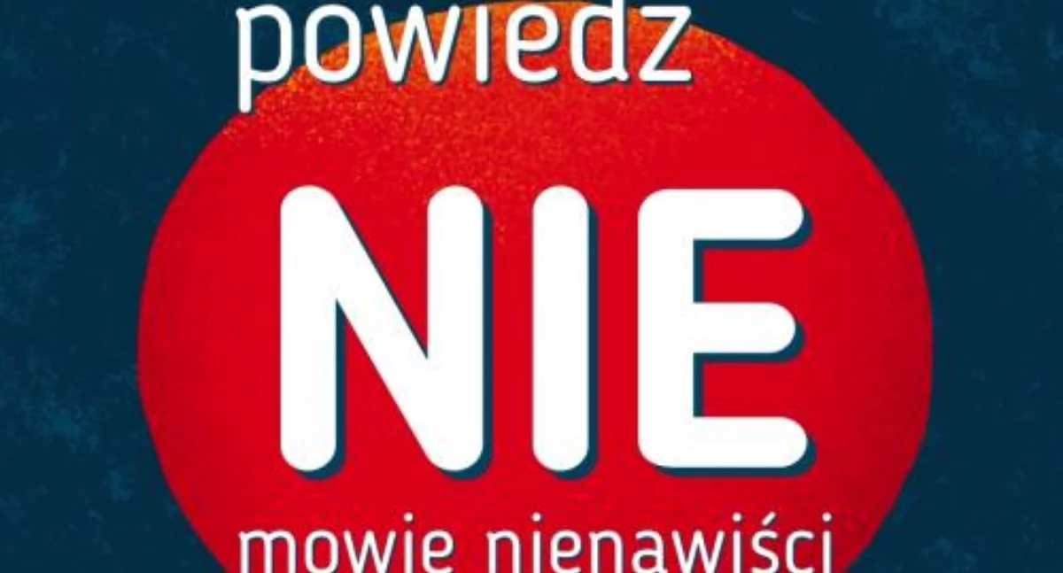 Przemyska prokuratura rejonowa wyznaczona do ścigania mowy nienawiści