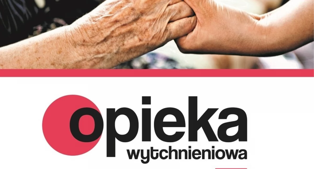 Samorządy dostały pieniądze na opiekę „wytchnieniową”. Przemyśl nie złożył wniosku…