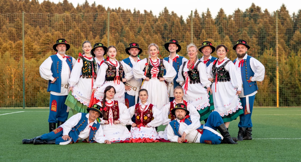2025 rokiem kultury ludowej