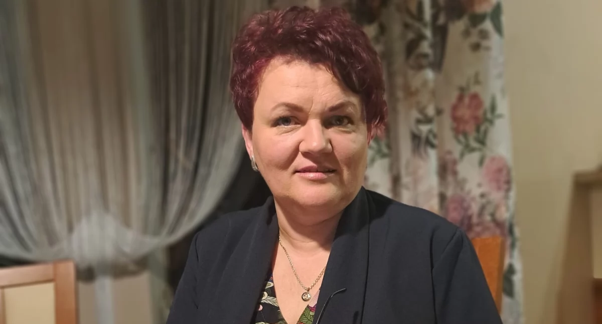 Dwie szkoły w gminie do likwidacji. Ich los jest ostatecznie przesądzony