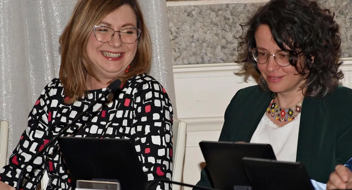 Wojewoda podkarpacki unieważniła uchwałę Rady Miejskiej w Przemyślu w sprawie radnego Roberta Bala
