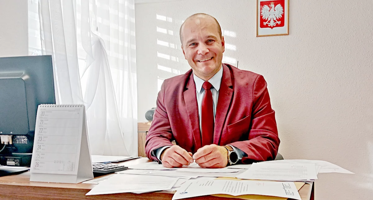 Czy będą „czystki” w PiS?