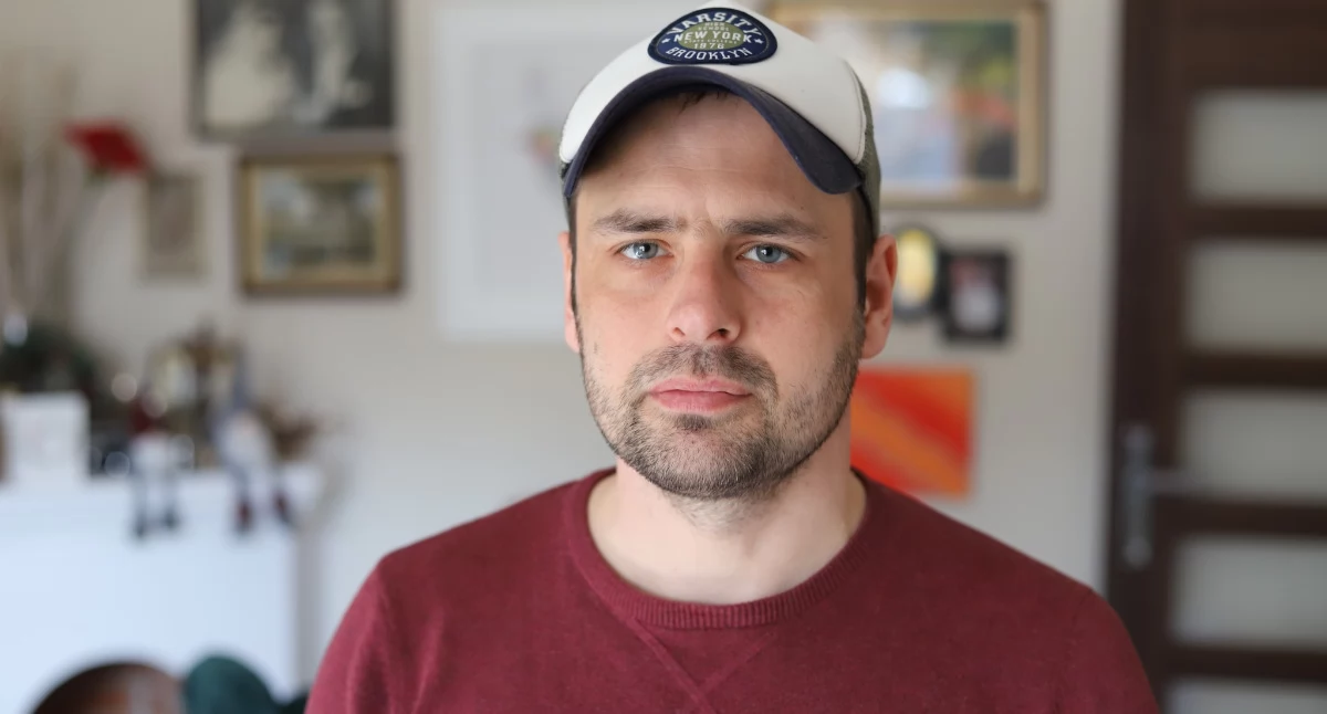 Twórca filmu „Zablokować Most” laureatem Dorocznej Nagrody Miasta Przemyśla 