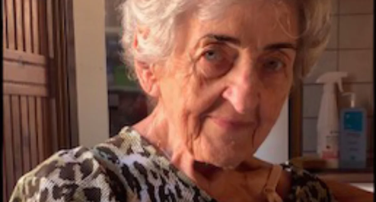 Danuta Kurc (28.06.1936 Przemyśl – 21.03.2026 Przemyśl) 