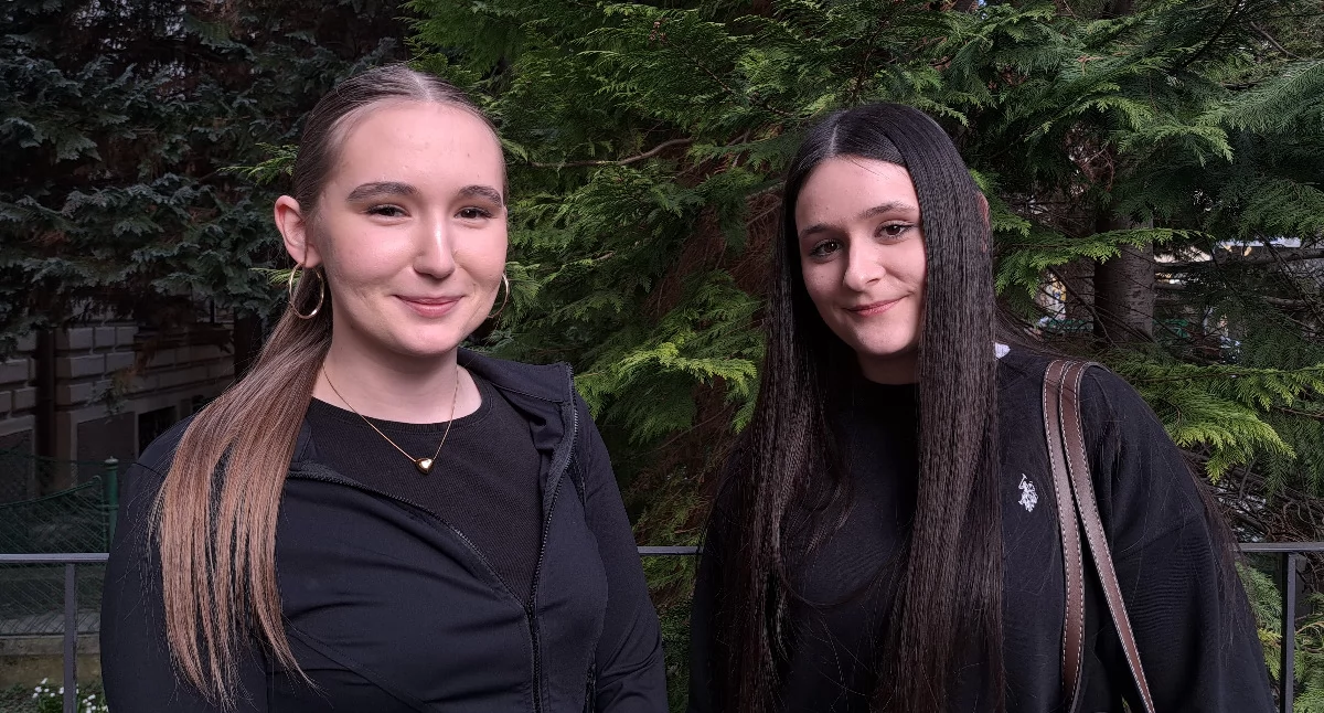 Ruch czyni cuda. Młodzi z „Morawy” w ważnym apelem do rówieśników