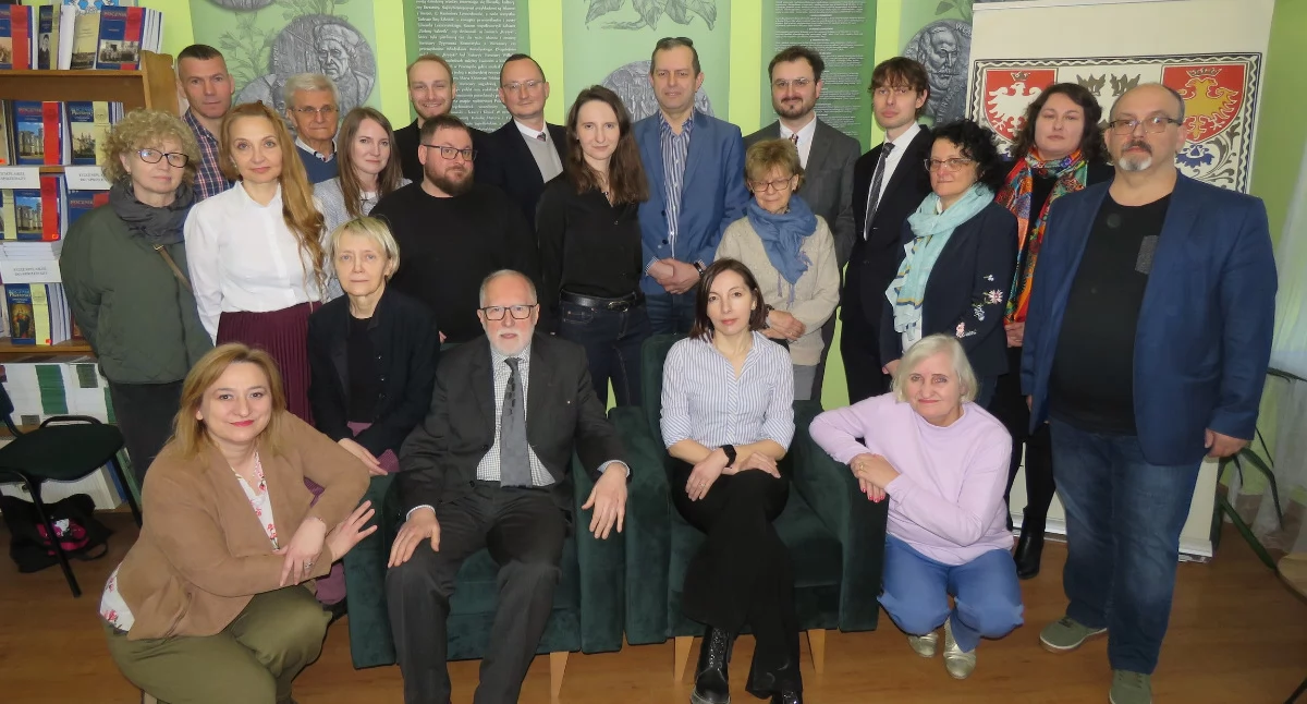 Rozdanie w TPN na lata 2026–2029