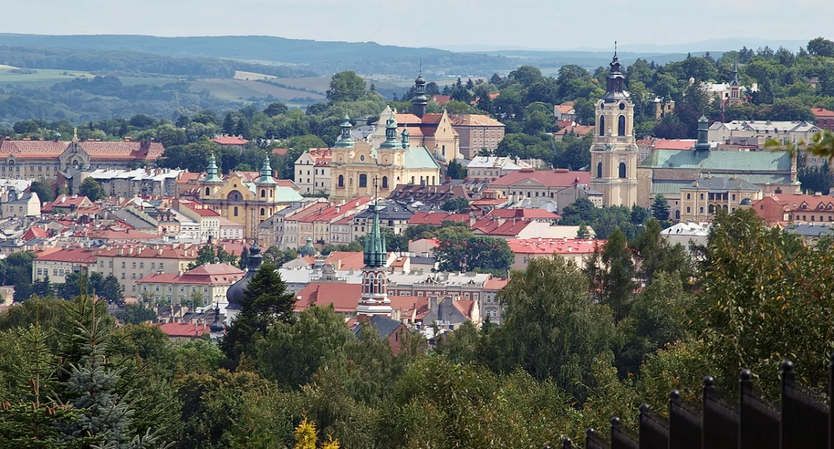Miasto bierze ponad 10 milionów złotych pożyczki