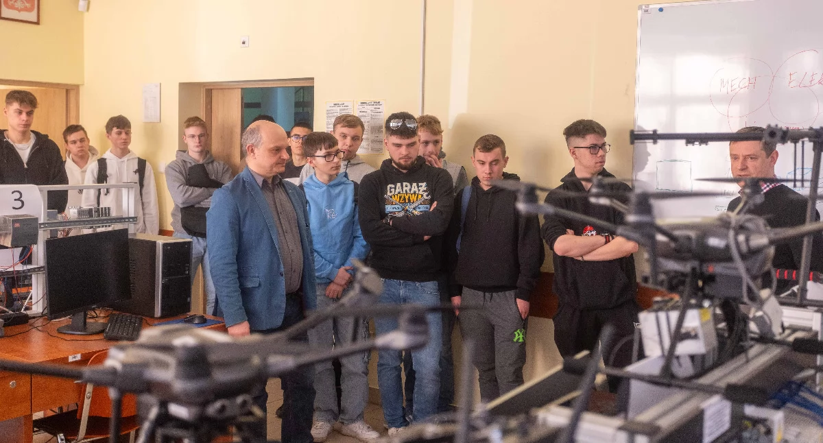 Rozstrzygnięcie ogólnopolskiego, kultowego już konkursu