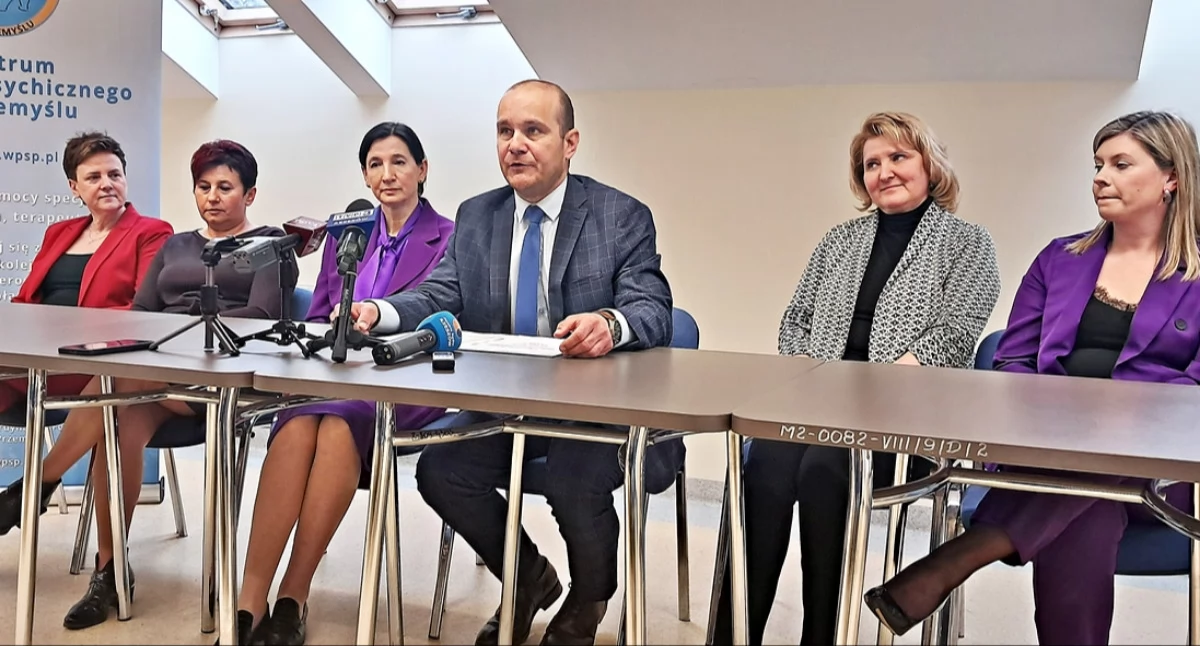 Wielka inwestycja w żurawickim szpitalu. Placówka dostała prawie 50 mln zł z Funduszu Medycznego i Urzędu Marszałkowskiego w Rzeszowie