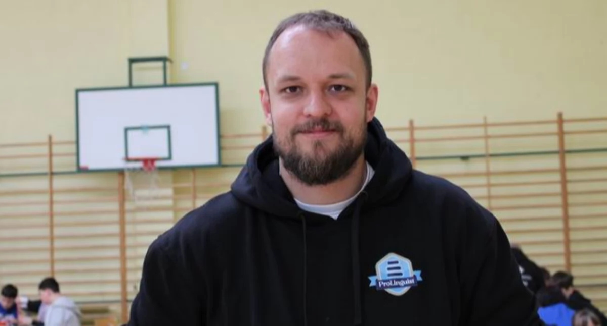 Otwórzmy się na siebie wzajemnie. Rozmowa ŻP