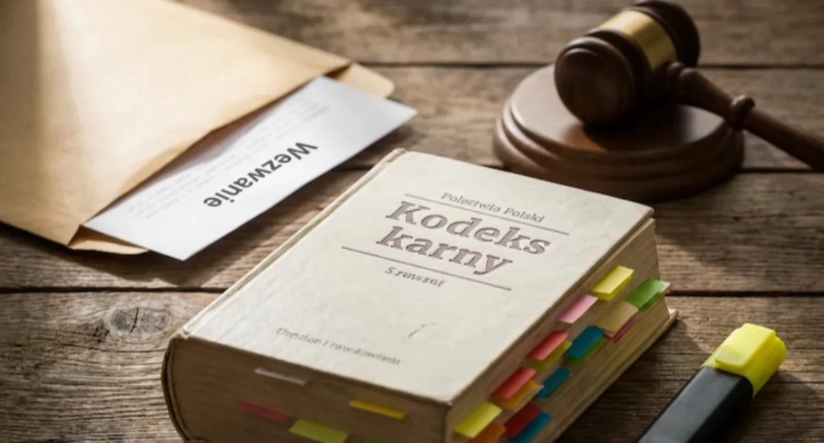 Wielka tragedia. Co się stało z noworodkiem z gminy Fredropol?
