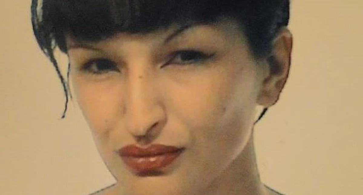 Poszukiwania 47-letniej mieszkanki Radymna. Katarzyna Wołosz od 2024 roku przebywała na terenie Hiszpanii