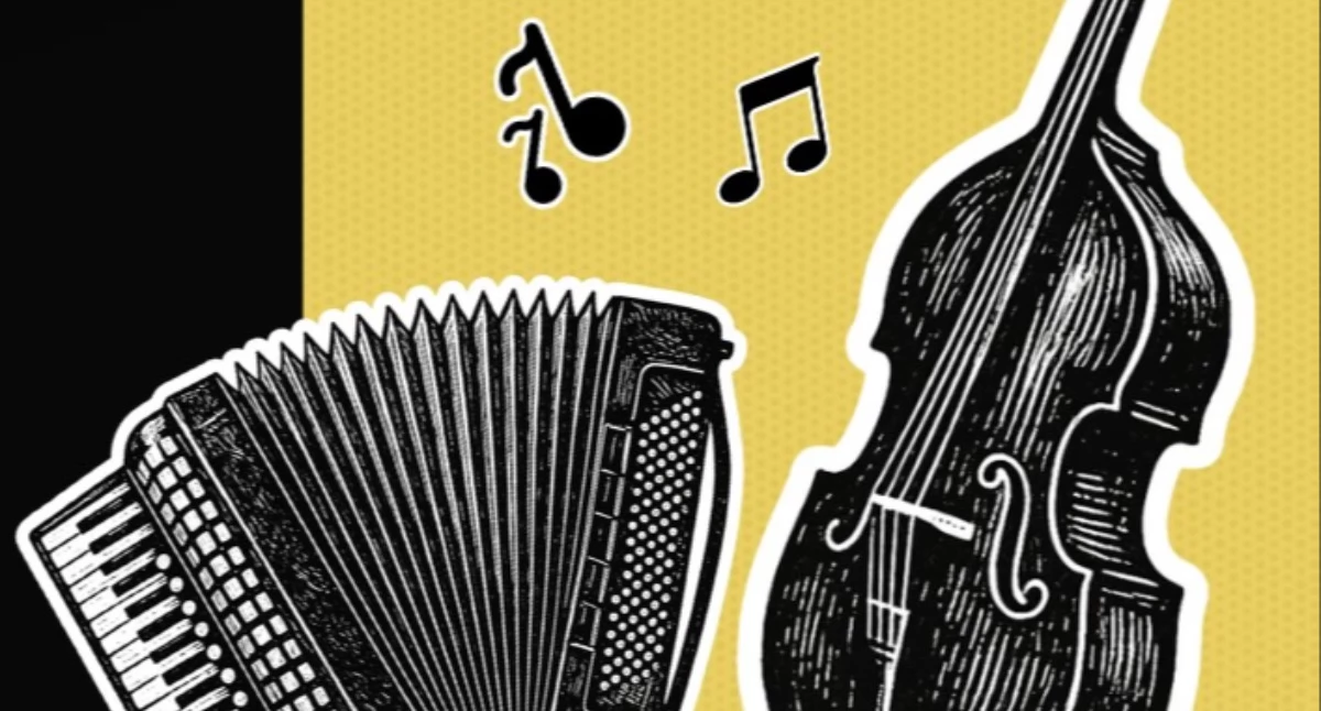 Ogólnopolski Festiwal Kapel Folkloru Miejskiego im. Jerzego Janickiego w Przemyślu [ZAPOWIEDŹ]