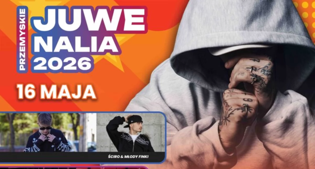 W PANS będzie się działo! [ZAPOWIEDŹ]
