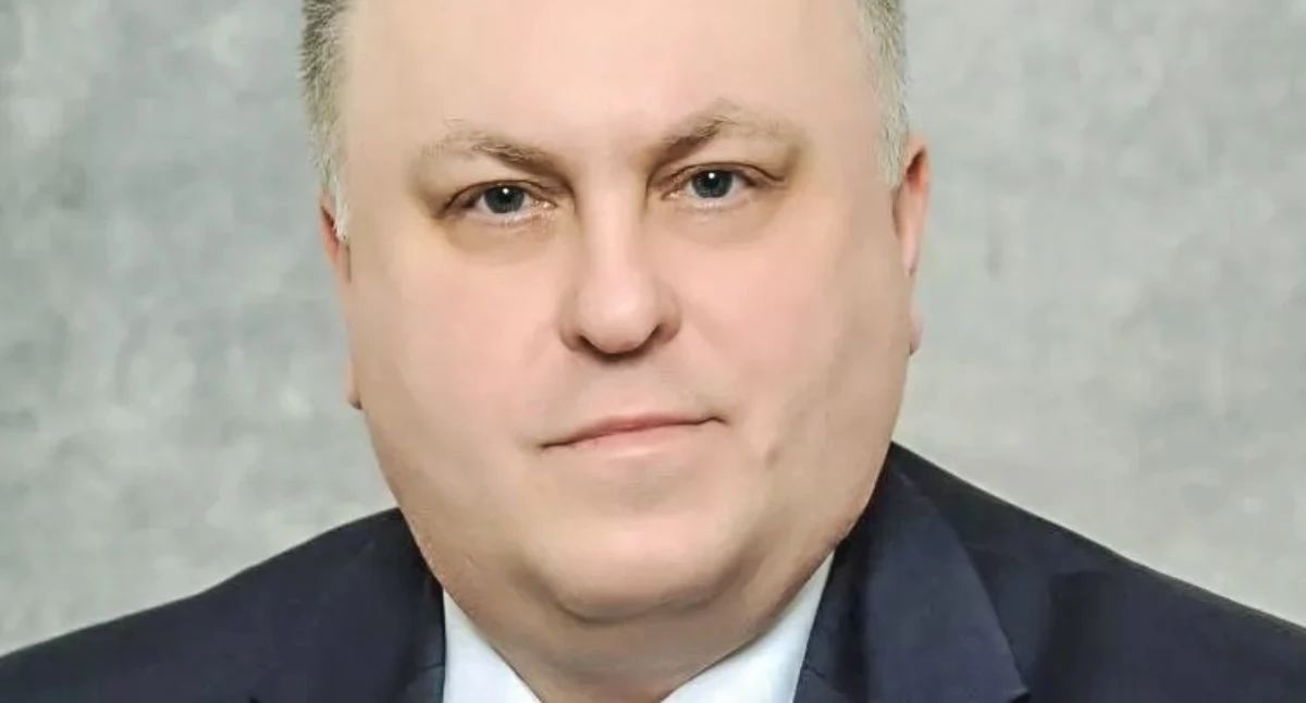Wizytówka samorządowa: Przeworsk w budowie – inwestycje, które zmieniają oblicze miasta. Rozmowa z Burmistrzem Leszkiem Kisielem