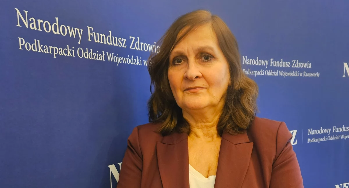 Wyraźny wzrost zakażeń HIV w Polsce. Wirus przez lata może nie dawać żadnych objawów
