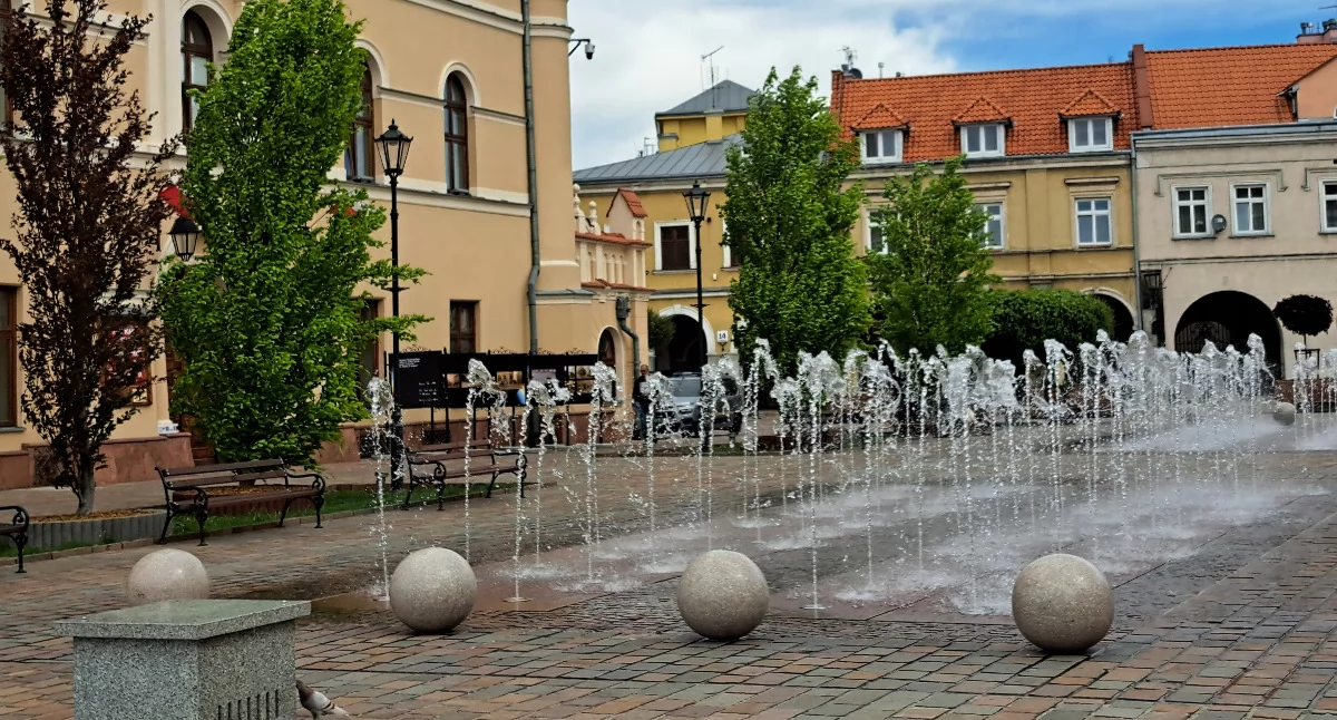 To już 12. edycja budżetu obywatelskiego. Jakie pomysły na miasto mają mieszkańcy?