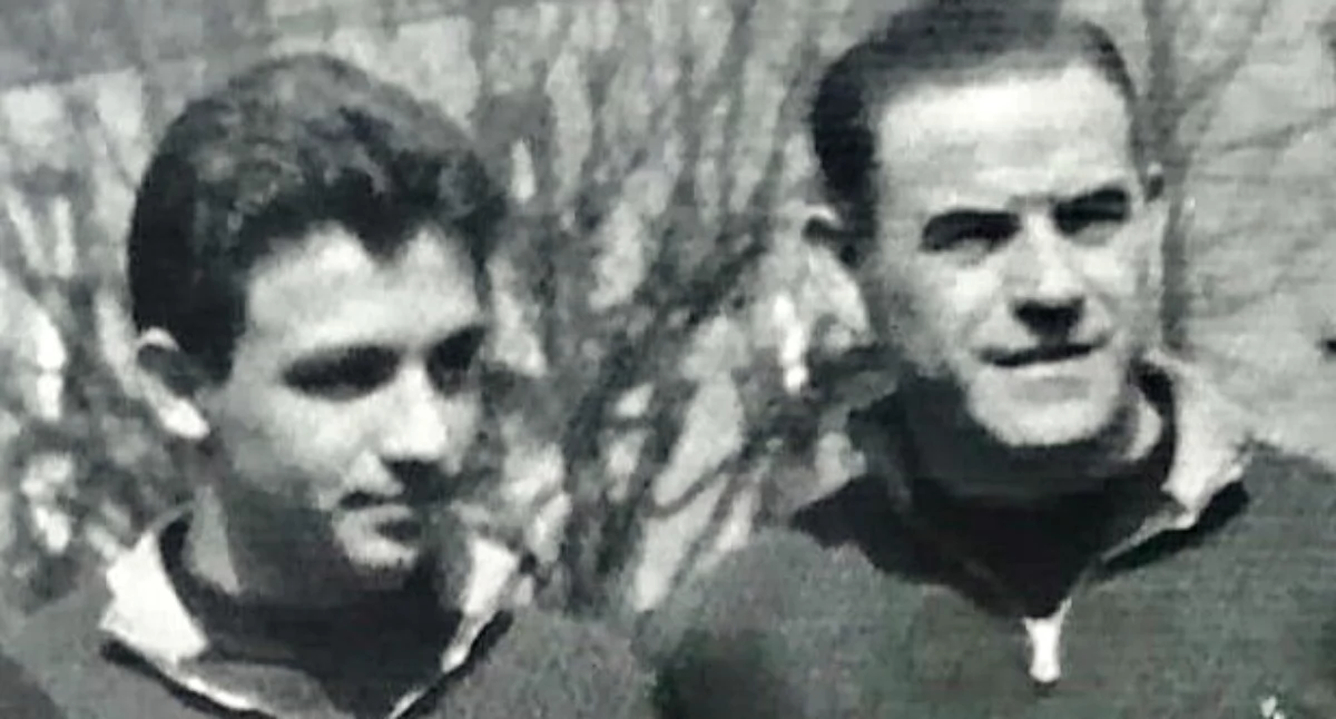 Zapraszamy na Puchar Polski i memoriał ku pamięci Adama Poznańskiego