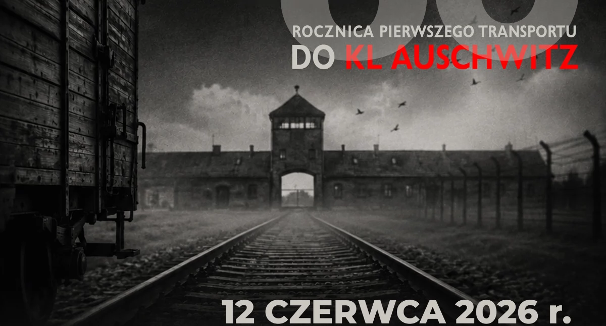 Ku pamięci wywiezionych. Ważna uroczystość w Jarosławiu 