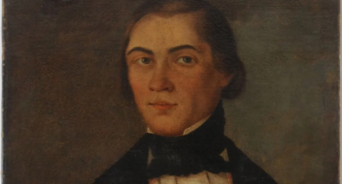 Trwa remont muzeum. Zabytki w „gościnnych występach”