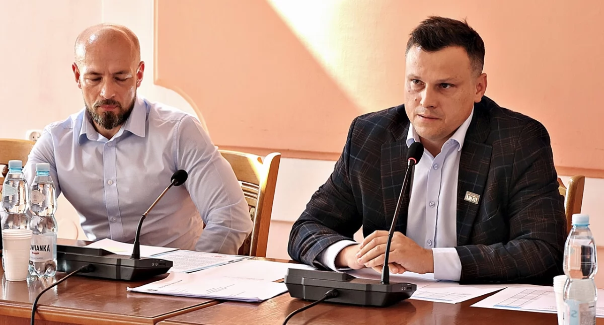 Do Jarosławia może wrócić superliga piłki ręcznej kobiet! JKS San stara się o „dziką kartę”!