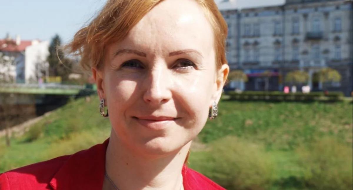 Kto zostanie dyrektorem ZS-P nr 7 w Przemyślu?