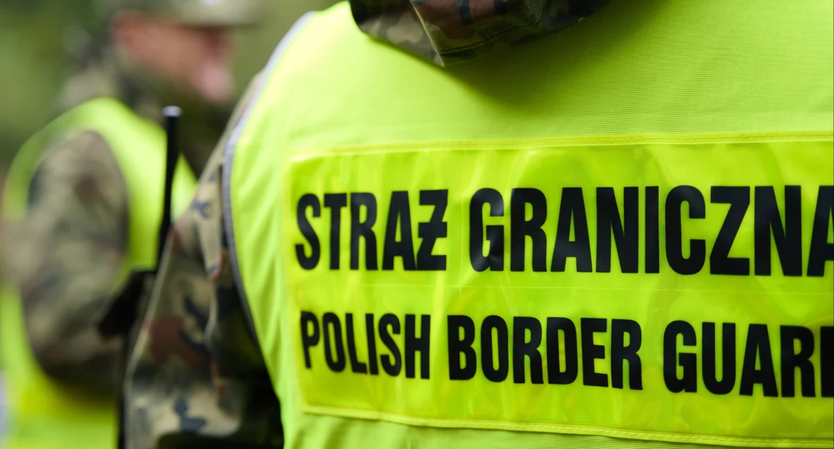Linie papilarne nie kłamią
