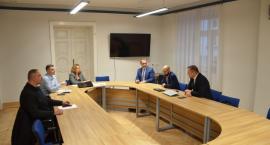 Karta Przemyślanina już niebawem? Jakie będą benefit&hellip;