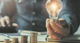 Twoim źródłem ciepła jest energia elektryczna? Możesz uzyskać dofinansowanie 