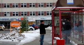 Mammografia, USG piersi, badania urologiczne. Darmowe badania w przemyskim szpitalu
