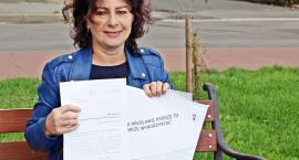 Nie będzie postępowania w sprawie podejrzeń o plagiat