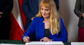 Wielka inwestycja w Makowisku. Strategiczna z punktu&hellip;
