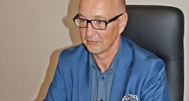 Nikt w Przemyślu nie zmarznie