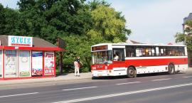 MZK się kurczy. Władze gminy wiejskiej zrezygnowały z jego usług