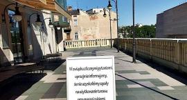 Historia pewnego potykacza 