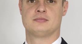 Radny Zastrowski nie jest przewodniczącym KR KO