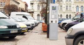 Jedni chcieli „dobrze” dla honorowych krwiodawców, inni nie