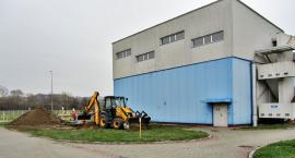 „Dziwne” praktyki rekrutacyjne w miejskiej spółce