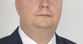 Radny Kowalski opuścił szeregi „Wspólnie dla Przemyśla”