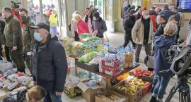 Wielki, pozytywny efekt wizerunkowy miasta Przemyśla