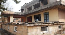 Po 6 latach ruszy budowa apartamentowca przy Sienkiewicza