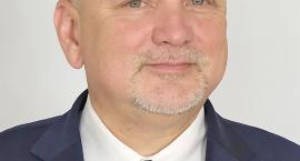 Radny Zapałowski oskarżony o rasizm i putinowską propagandę