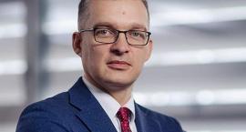 Były prezes PGM wiceprezesem PGE Obrót SA