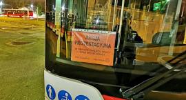 W MZK w Przemyślu znowu wrze. 2 mln zł długu